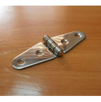 HINGES - S442720X - Sumar